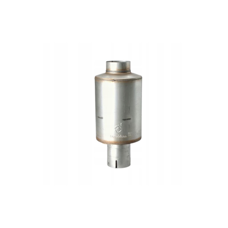 Spark arrester Donaldson M080024