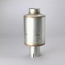 Spark arrester Donaldson M080024