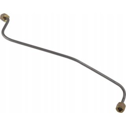 Cylinder IV fits C 385 4 cyl 26900083009080