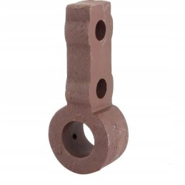 Ursus C 360 lower field hitch hanger