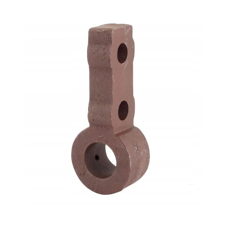 Ursus C 360 lower field hitch hanger