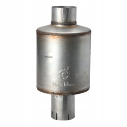 Spark Arrester Donaldson M070068