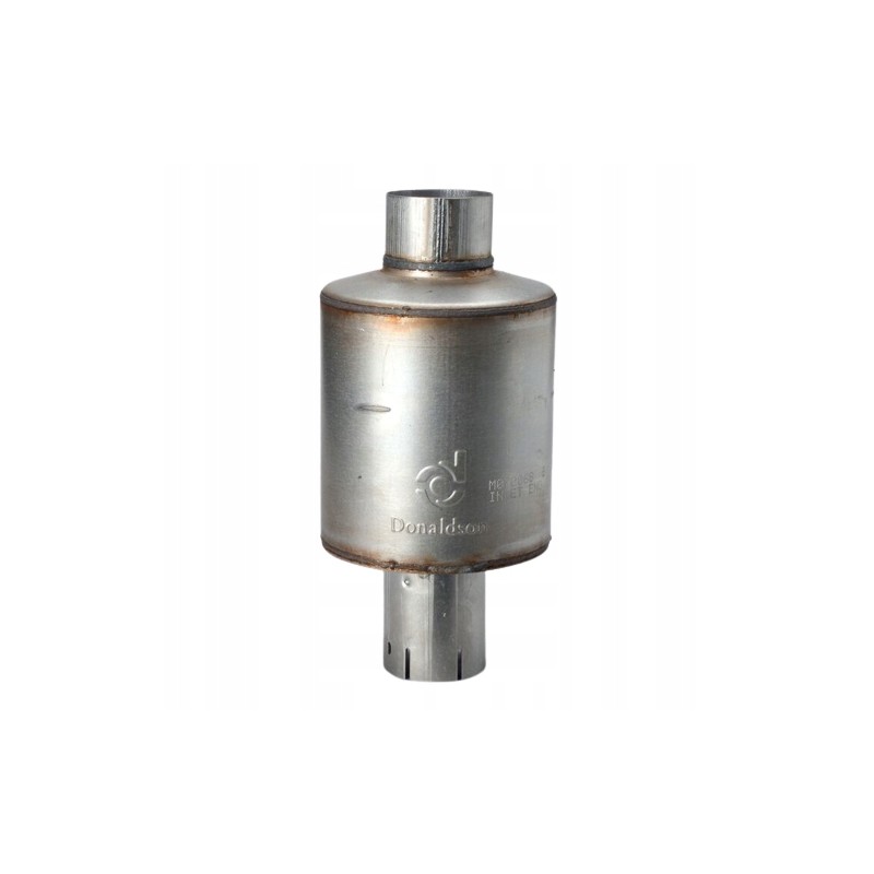 Spark Arrester Donaldson M070068
