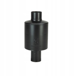 Spark Arrester Donaldson M070068