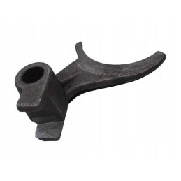 Wide reverse forks t 25 wladimirec t3037185