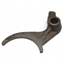 Wide reverse forks t 25 wladimirec t3037185