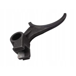 Wide reverse forks t 25 wladimirec t3037185