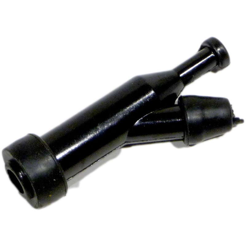 Honda spark plug cap gx110 39