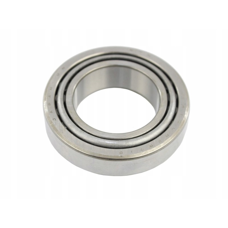 Bearing lm 29749 710 ntn lm29749 710