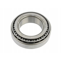 Bearing lm 29749 710 ntn lm29749 710