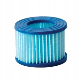Donaldson P761045 breather air filter
