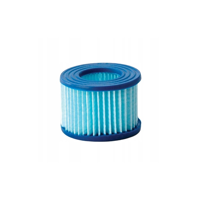 Donaldson P761045 breather air filter