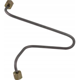 Cylinder II fits C 385 4 cyl 26900083009060