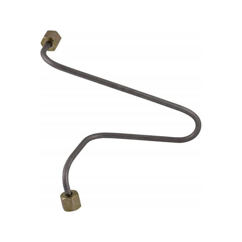 Cylinder II fits C 385 4 cyl 26900083009060