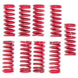 Clutch spring set 887909m1 mf3 Andoria
