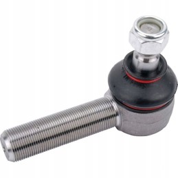 Ball joint m24x1 5r m16x1 5 108mm mf 1824403m9