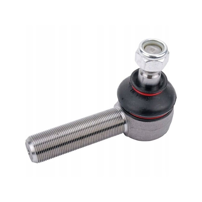 Ball joint m24x1 5r m16x1 5 108mm mf 1824403m9