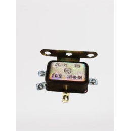 Starter relay rs502 mtz belarus