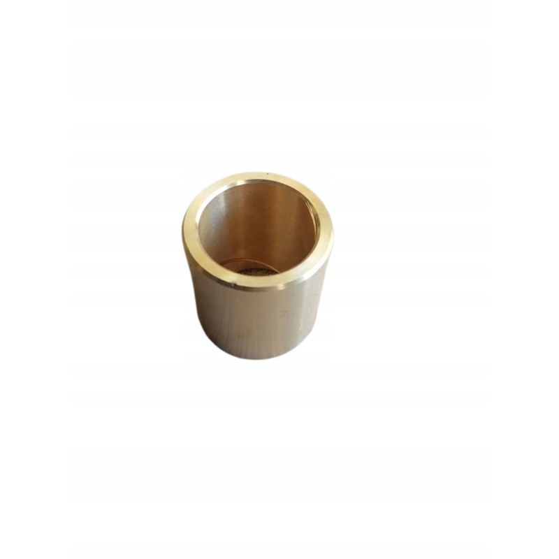 Brass steering knuckle bushing T25 Wladymirec