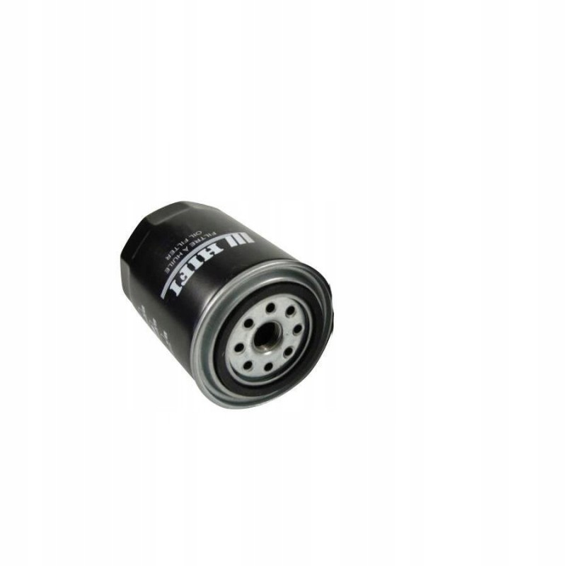 Oil filter case new holland mf 87679496 87679494