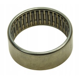 HK4520 needle bearing for Zetor 78002087