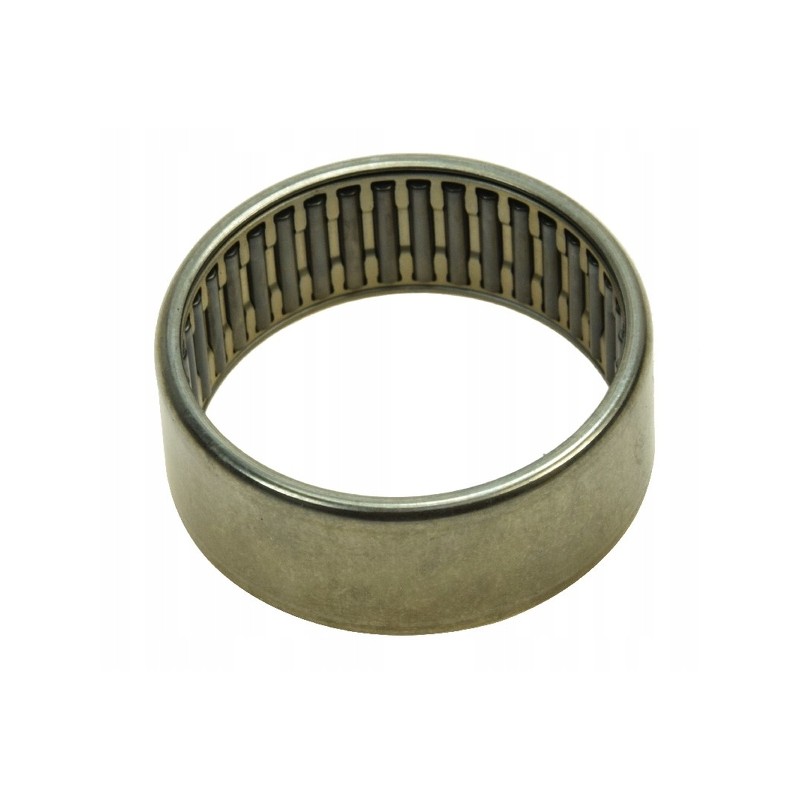 HK4520 needle bearing for Zetor 78002087