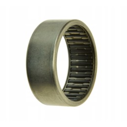 HK4520 needle bearing for Zetor 78002087