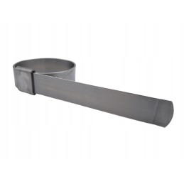 Clamp band iren irfun irsen 5002006823 2006823