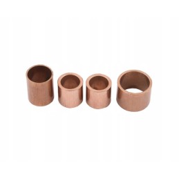 Set of starter bushings r 7 50458155 expom