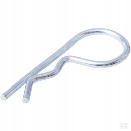 Cl25ekr single beta pin 2 5 mm 50 pieces