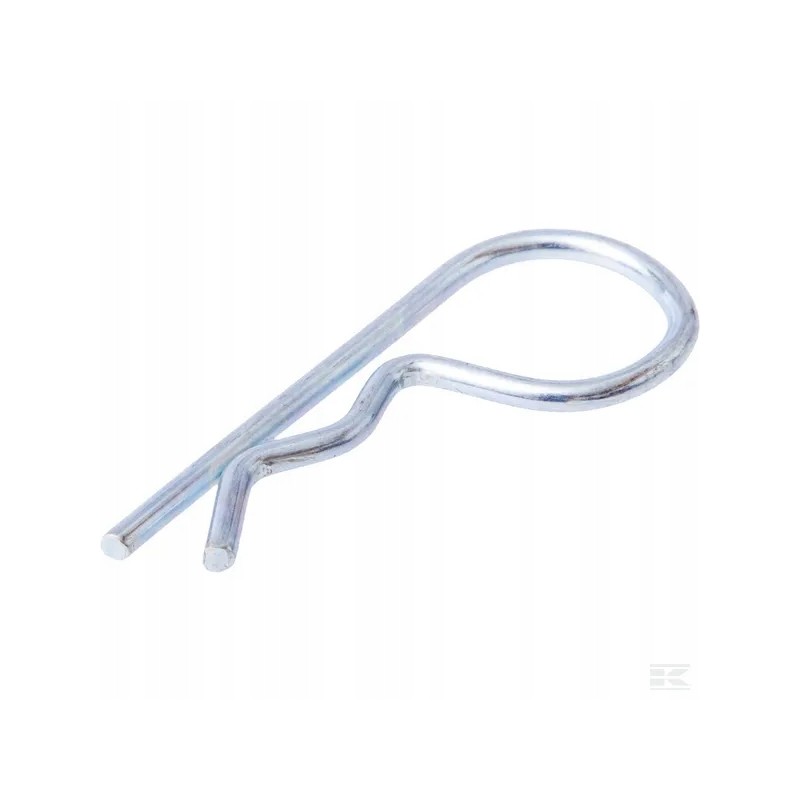 Cl25ekr single beta pin 2 5 mm 50 pieces