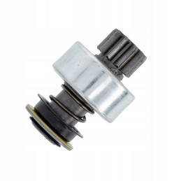 Starter bendix 10 teeth sm2541 fits ES68
