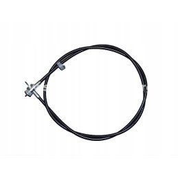 Hour meter cable 1570mm Wladek T 25