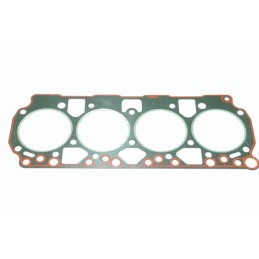 Agro mar head gasket mtz 82 820 original