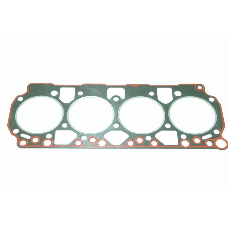 Agro mar head gasket mtz 82 820 original