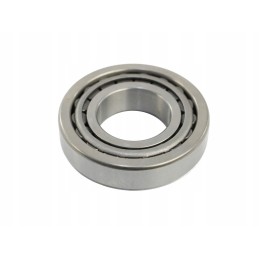 Bearing 30209 p