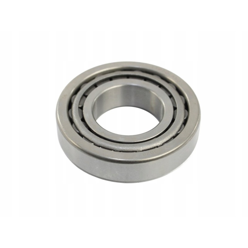Bearing 30209 p