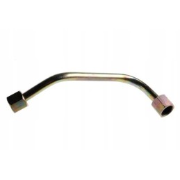 Distributor cable c 330 42370270