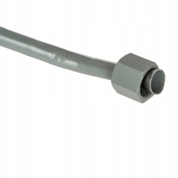 Distributor cable c 330 42370270