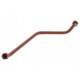 89413190n drain hose fits c 385