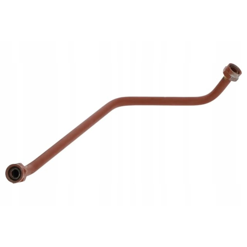 89413190n drain hose fits c 385