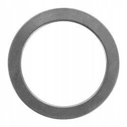 Pad for the lower row of hitachi ex30 ex25 satellites