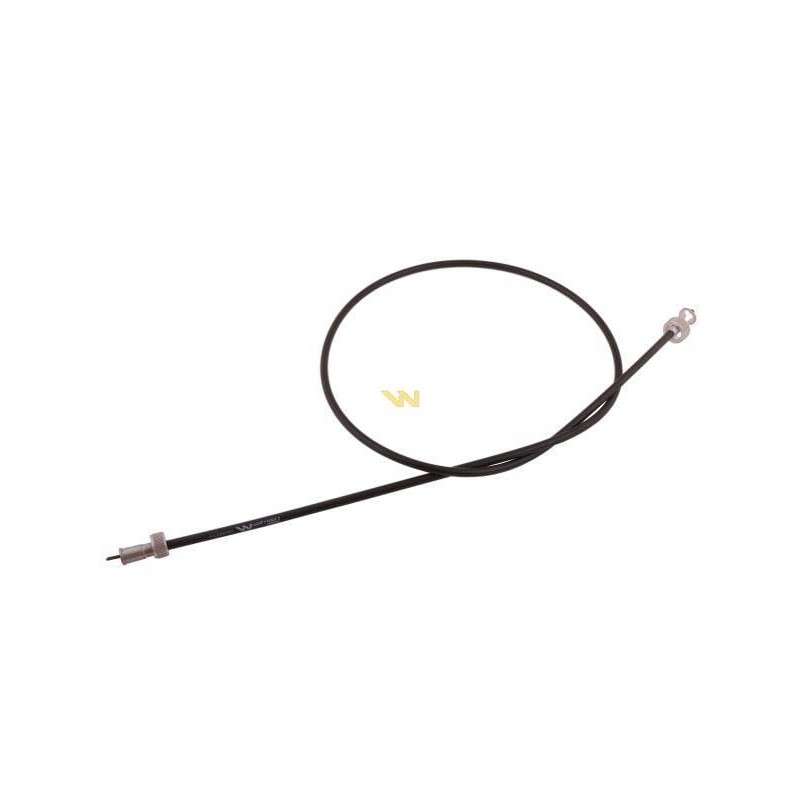 Mtg counter cable l1570mm t25 warynski l01883001