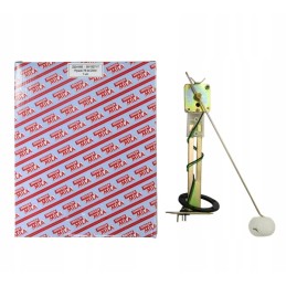 Float 70l 59115271 38003445017 mila sensor