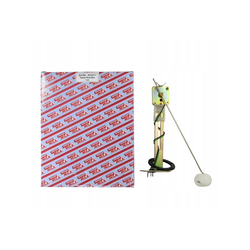 Float 70l 59115271 38003445017 mila sensor