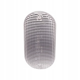 Cobo 1010815 turn signal lamp