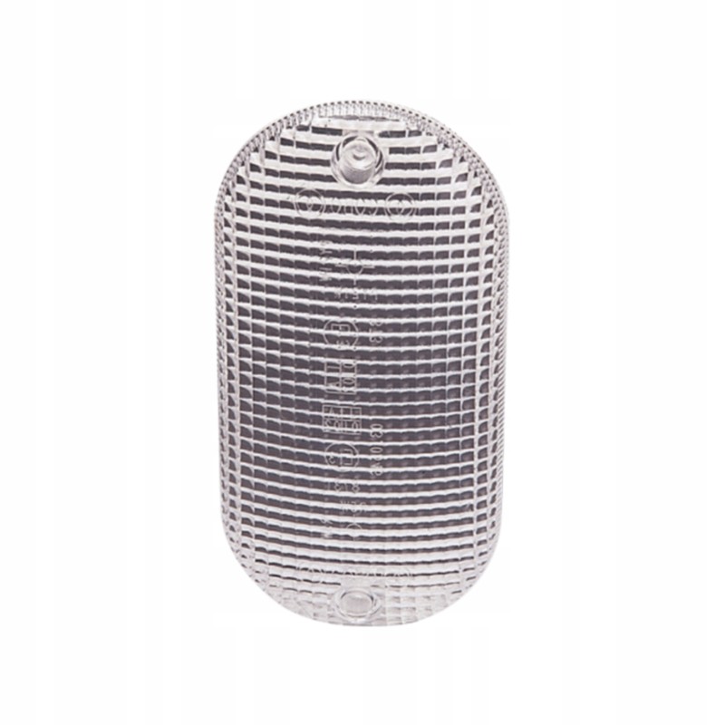 Cobo 1010815 turn signal lamp