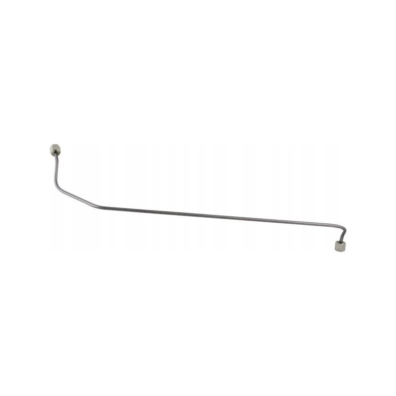 Vi cylinder fits c 385 6 cyl 26900089009100