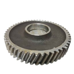 Intermediate upper timing gear c 360 50504150