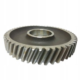 Intermediate upper timing gear c 360 50504150
